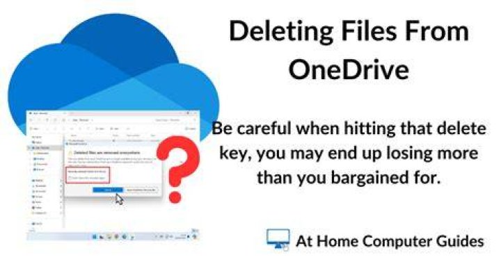 Need to delete all the files with one extension on a drive in Windows 7