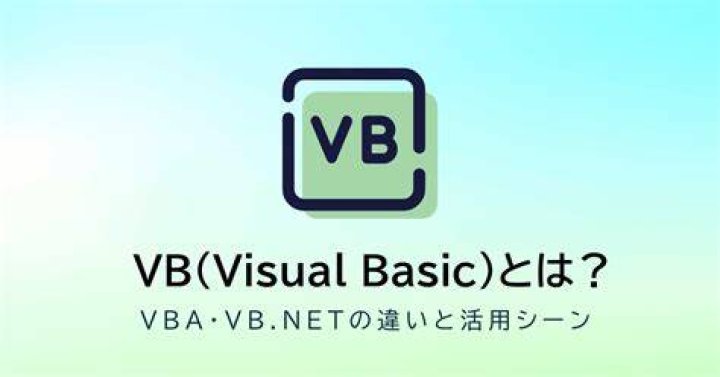 .NET 5 VB Late bound variables unavailable at run time due to Public member 'Visible' on type 'Application' not found
