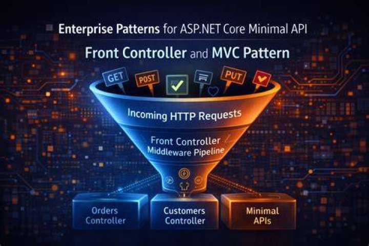 .NET MVC instantiate controller inside another controller