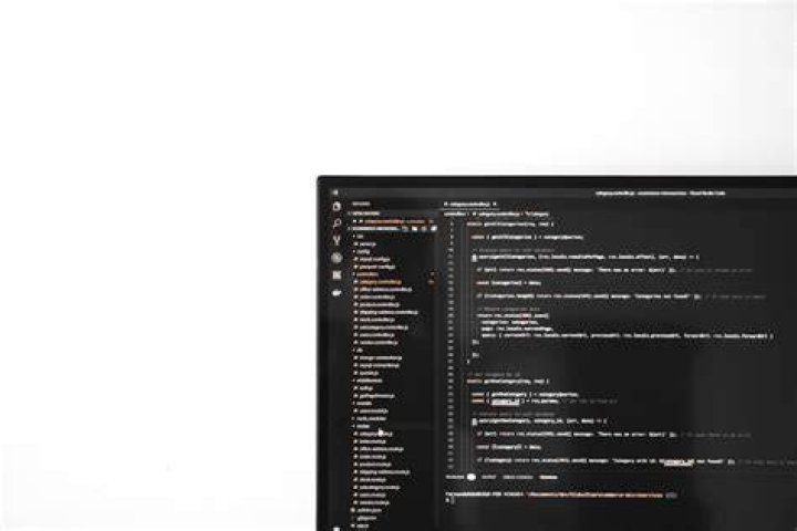 Net User information VS Get-ADUser