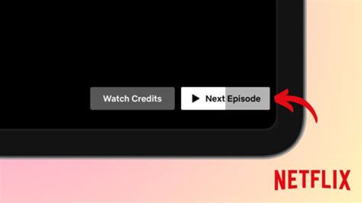 Netflix is sluggish when playing videos in HD.