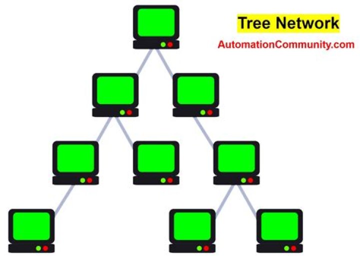 Network