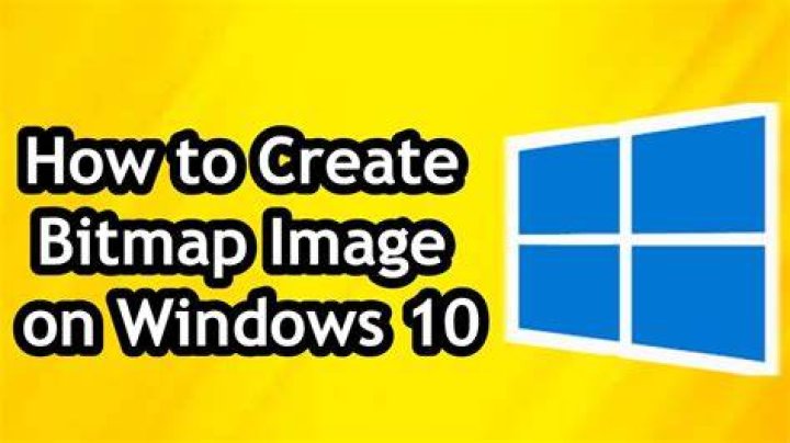 New-Object System.Windows.Media.Imaging.BitmapImage failed in Windows 10