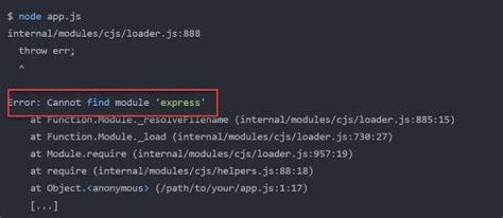 Next.js Module not found: Can't resolve 'tls'