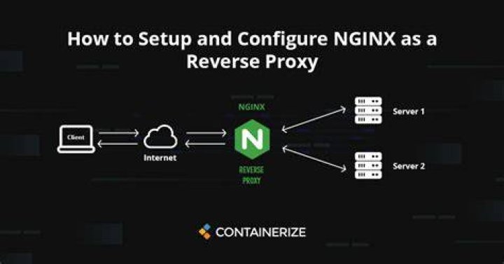 Nginx Reverse Proxy - Modify custom header values if present