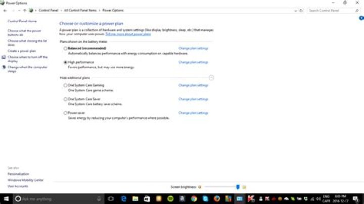 no fastboot option