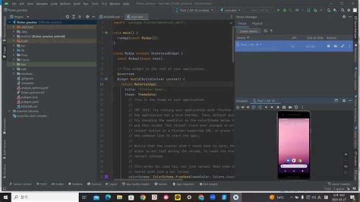 No sound in the Android Studio emulator on MSI P65 with Ubuntu 19.10