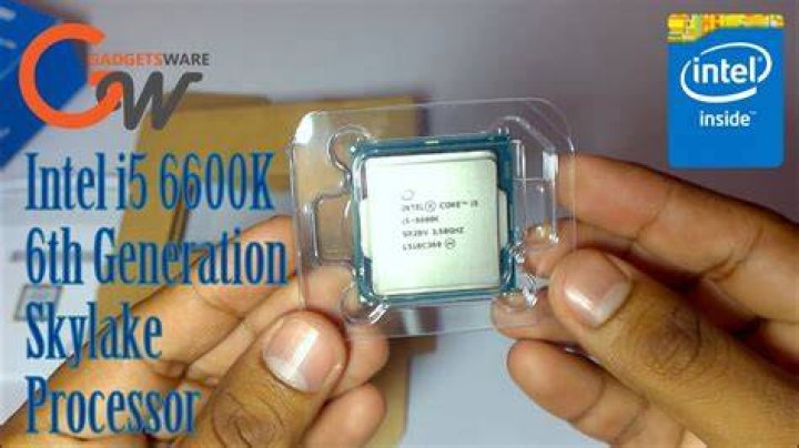 No version of Ubuntu can be installed with any Skylake 6th generation Intel processor