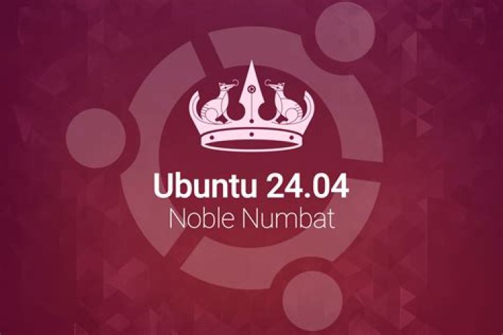 No wifi Networks found on Ubuntu 20.04.3 LTS