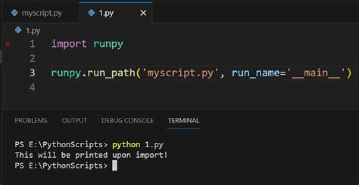 Not able to execute a url from python script running via Cron