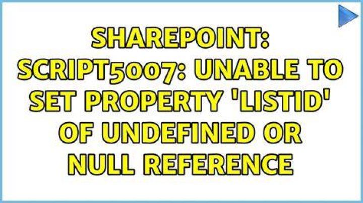 Not able to resolve Datatable SCRIPT5007: Unable to set property '_DT_CellIndex' of undefined or null reference