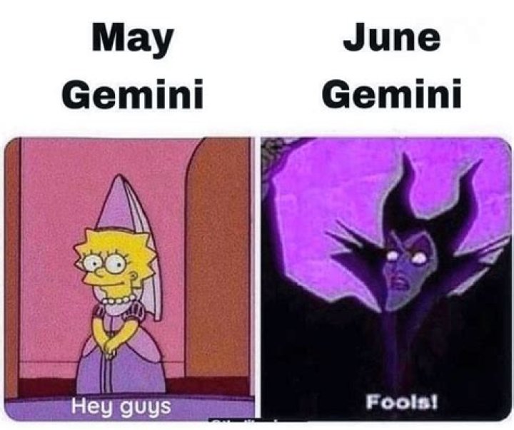 Not my image