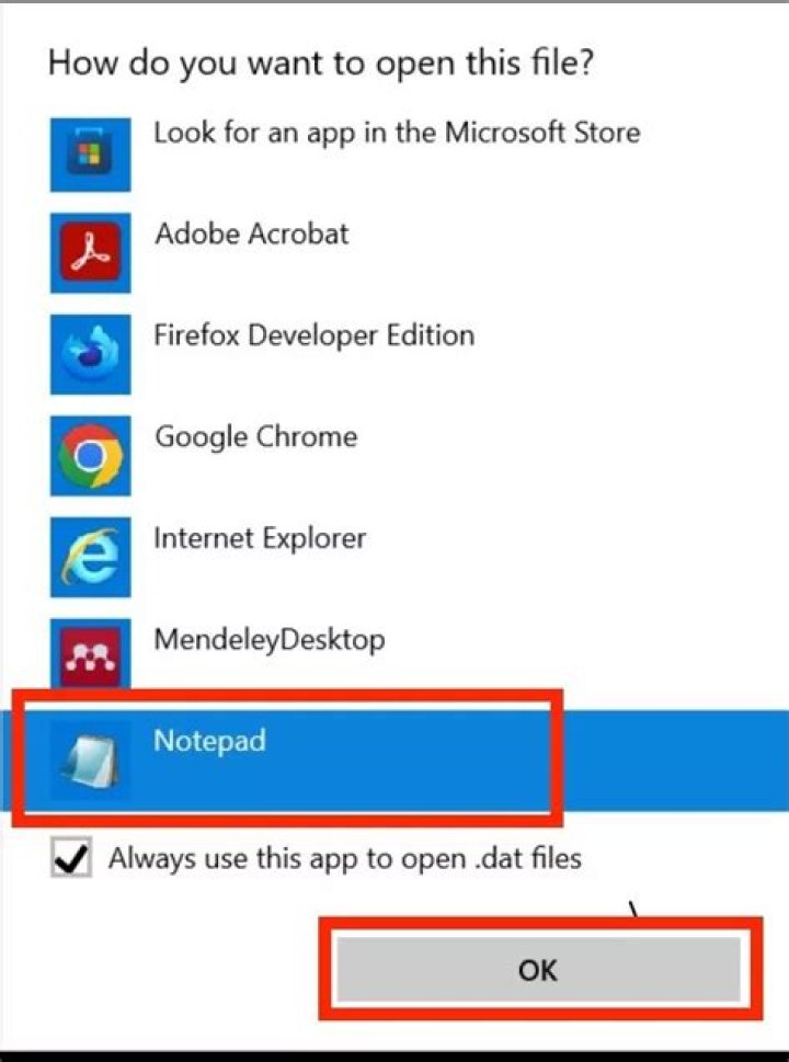 Notepad++ convert menu