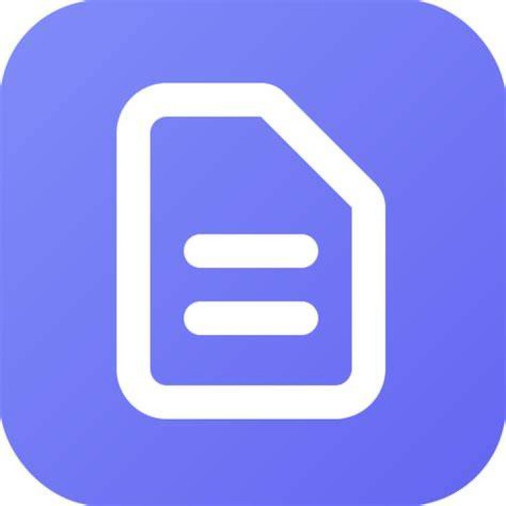 Notepad++ converter