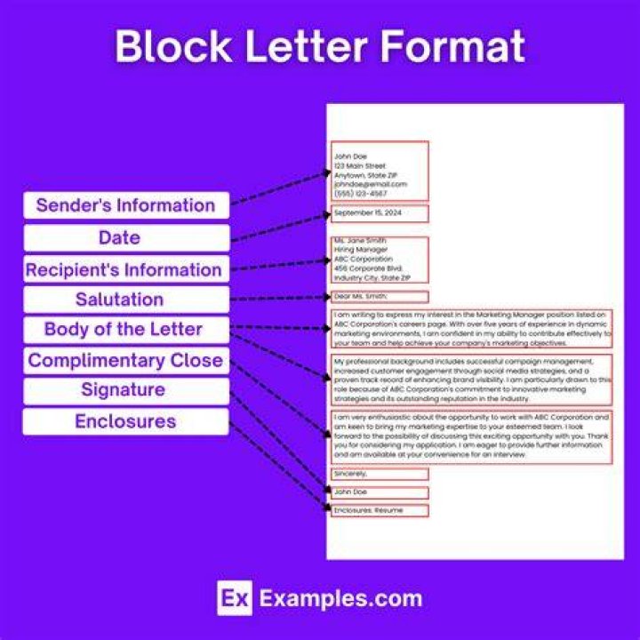 Notepad++ Regex To Search For Block Of Text With Particular Text