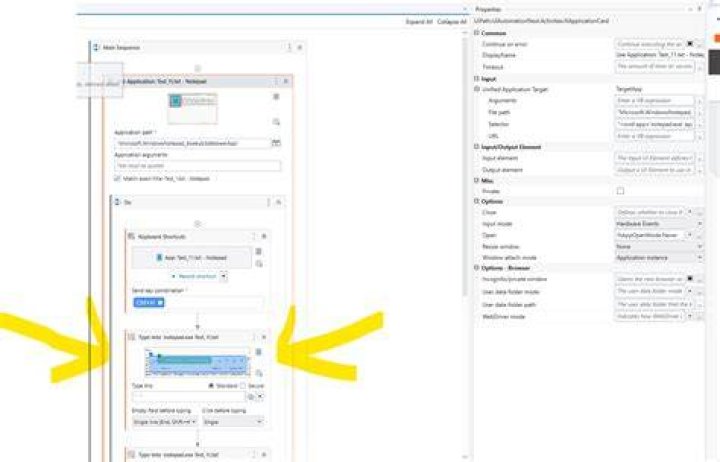 Notepad++_Find_and_Replace