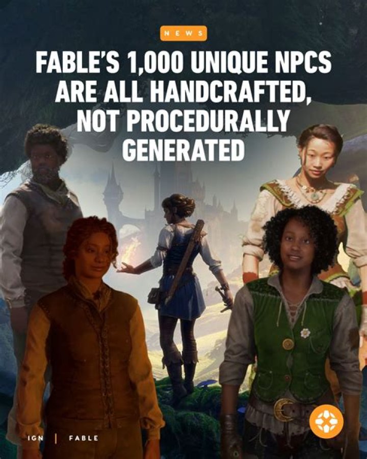 NPCs Keep Wandering in to my Fist Fights