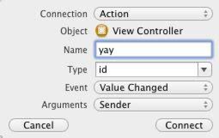 Observing change in UIDatePicker