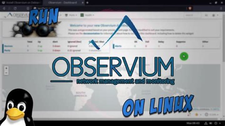 Observium Upgrade procedure on ubuntu 14.04 from Community edition to prefessional edition