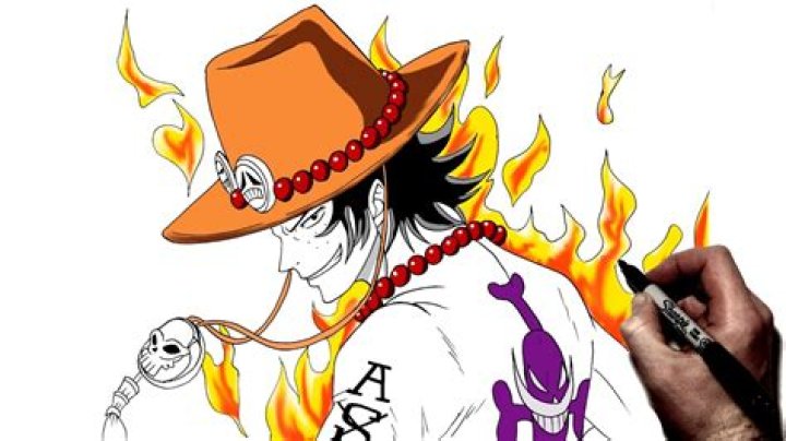 Odds of drawing an ace on the first draw OR a two on the second