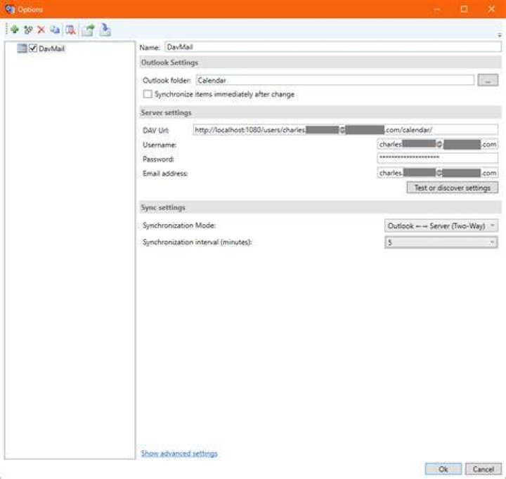 Office 2016: Disallow sign-in to Office, but continue using Office 365 email in Outlook