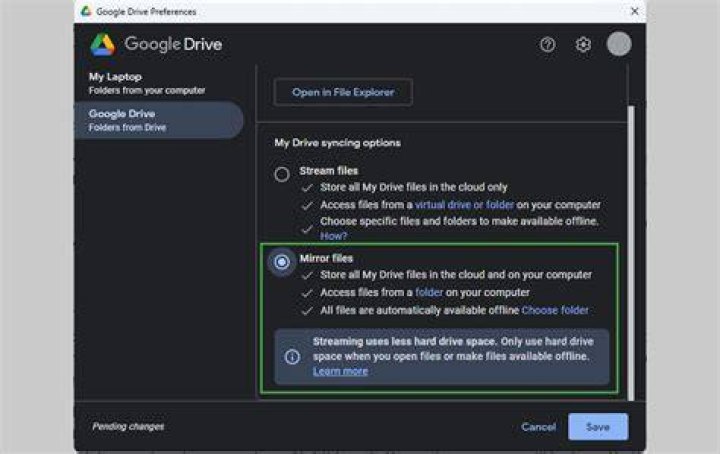 Offline Mirroring of 18.04 repository fails after download