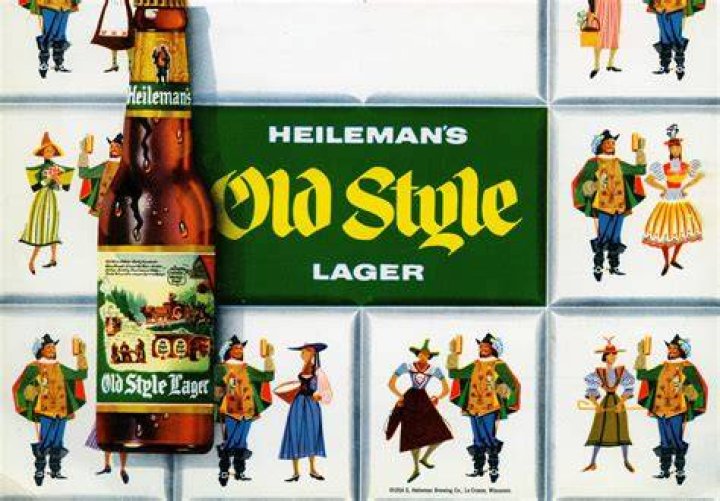 old style