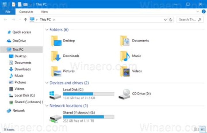 On login, how do I get Windows to mount/connect a mapped network drive automatically?