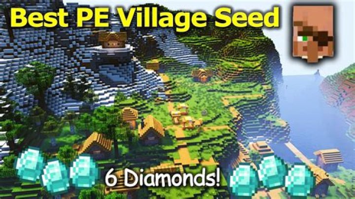 On Minecraft Bedrock Edition, how do I make it so people can't build at spawn?