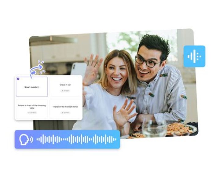 Online cloning supported!