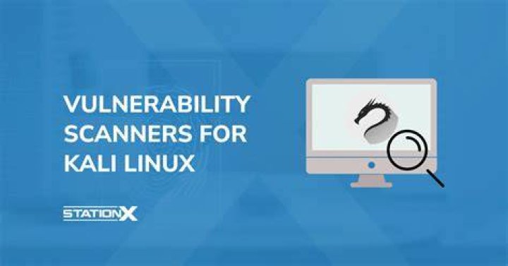 Online virus scanners for linux