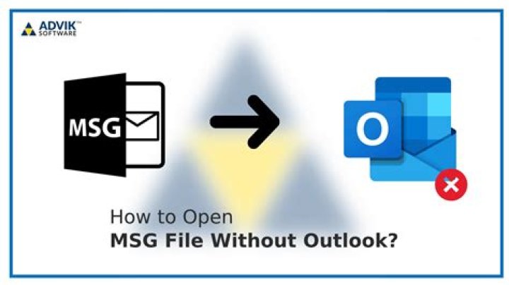 Opening a .msg file in Ubuntu [closed]