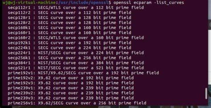 OpenSSL using -passin or -passout when there is no password