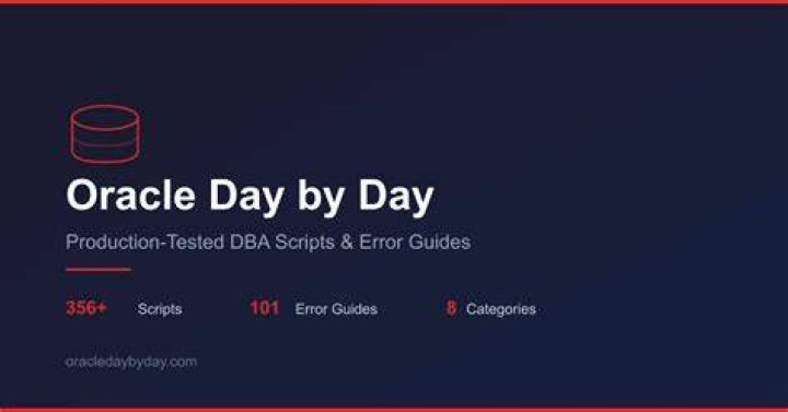 ORA-00932: inconsistent datatypes: expected INTERVAL DAY TO SECOND got CHAR