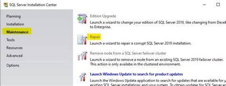 Oracle Sql developer error: could not install some modules