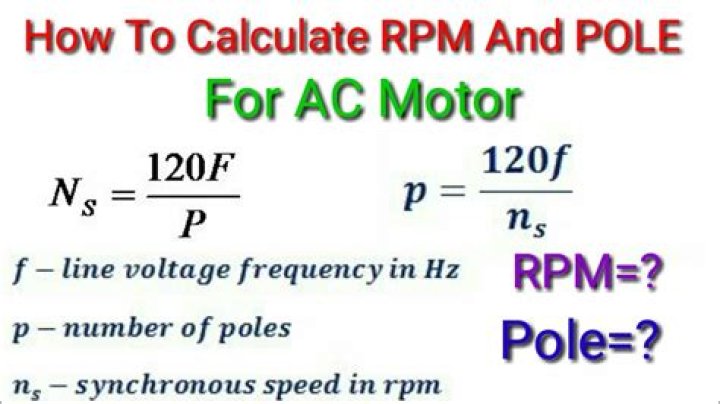 Output from rpm -qa, how to extract only the name of the package?