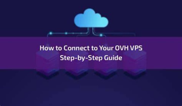 OVH VPS Cannot Connect To HTTPD