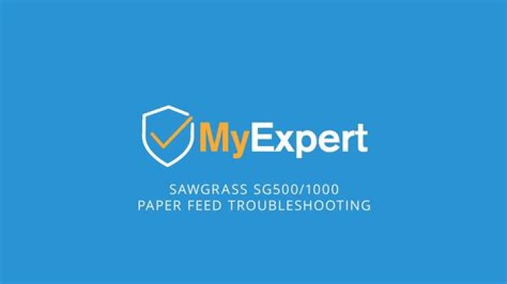 Paper Feed Troubleshooting