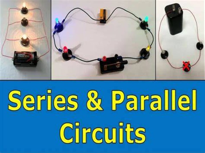 Parallel Wired 'Ethernet splitter'