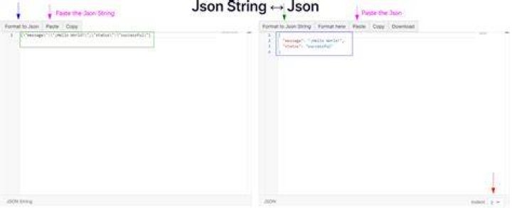 Parsing to json with Cheshire - generate- string and parse-string