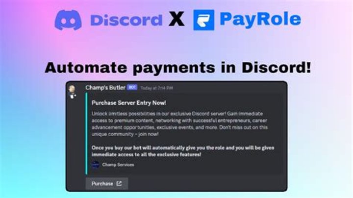 Pass context to background task discord.py