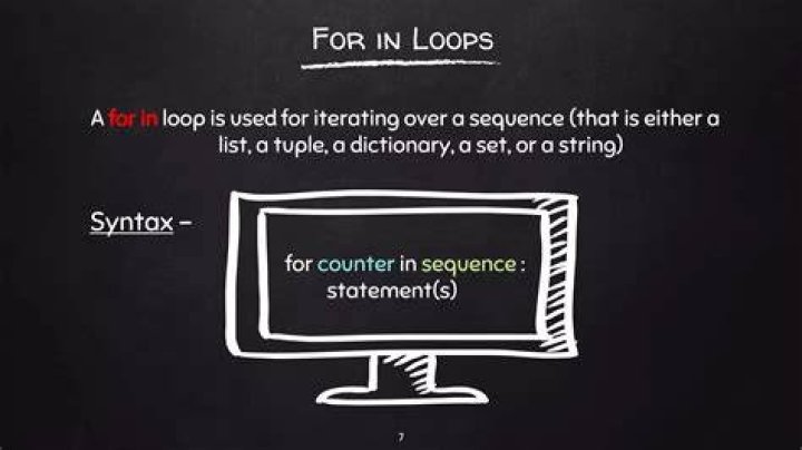 Passing multiple rows of inputs in a form and iterating over them in PHP?