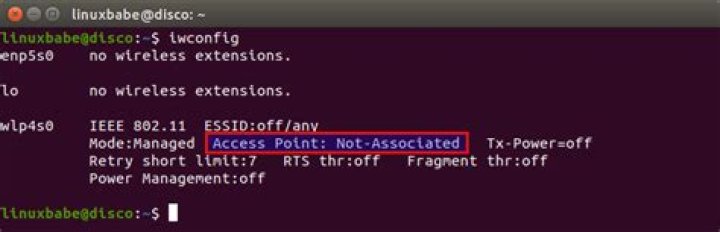 Permanently STOP wpa_supplicant on Ubuntu 18.04