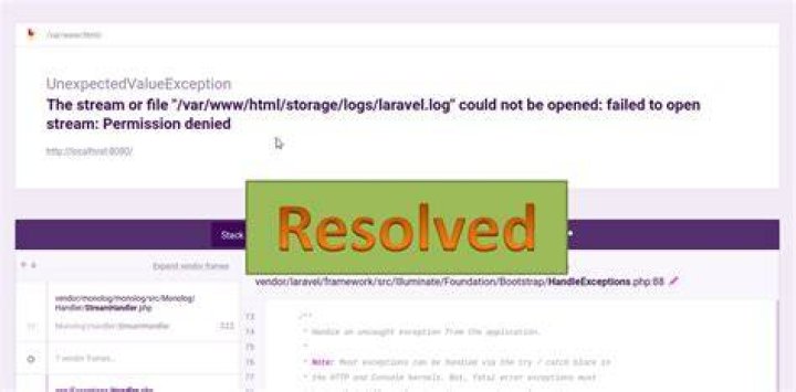 Permissions problems with /var/www/html and my own home directory for a website document root