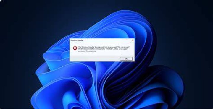 Phantom clicks on Windows 7, what could be causing it?