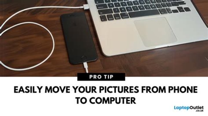Photos showing how to connect DVI + Audio on various TV sets