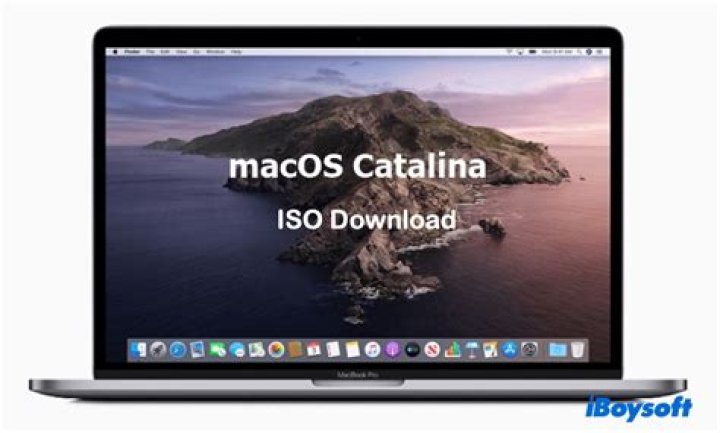 PHP 7.3.8. ZIP extension on MacOS Catalina 10.15