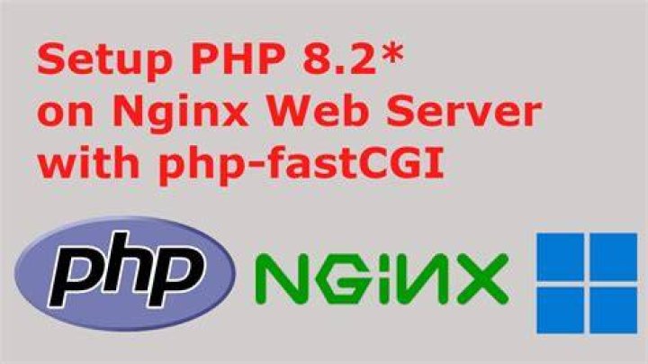 PHP webpage downloads instead of opens in browser (nginx, php on debian10 server)