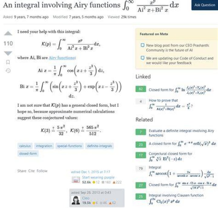 Picture for the math stackexchange problem 3793491