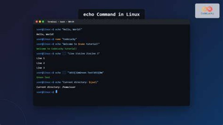 Piping not working with echo command [duplicate]